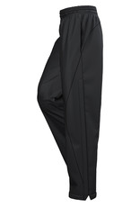 Adult Elite Showerproof Pant