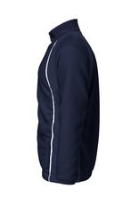 Adults Elite Showerproof Jacket