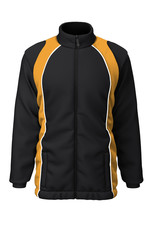 Adults Elite Showerproof Jacket