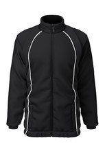 Junior Elite Showerproof Jacket