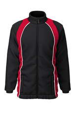 Junior Elite Showerproof Jacket