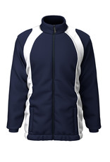 Junior Elite Showerproof Jacket