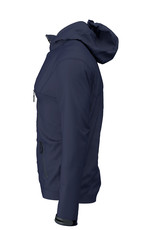 Adults Technical Jacket