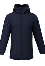 Adults Thermal Contour Jacket