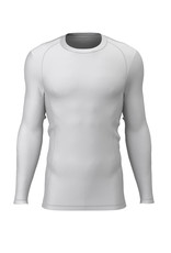 Adults LS Baselayer Top