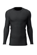 Adults LS Baselayer Top