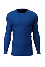 Adults LS Baselayer Top