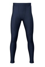 Adults Baselayer Tight