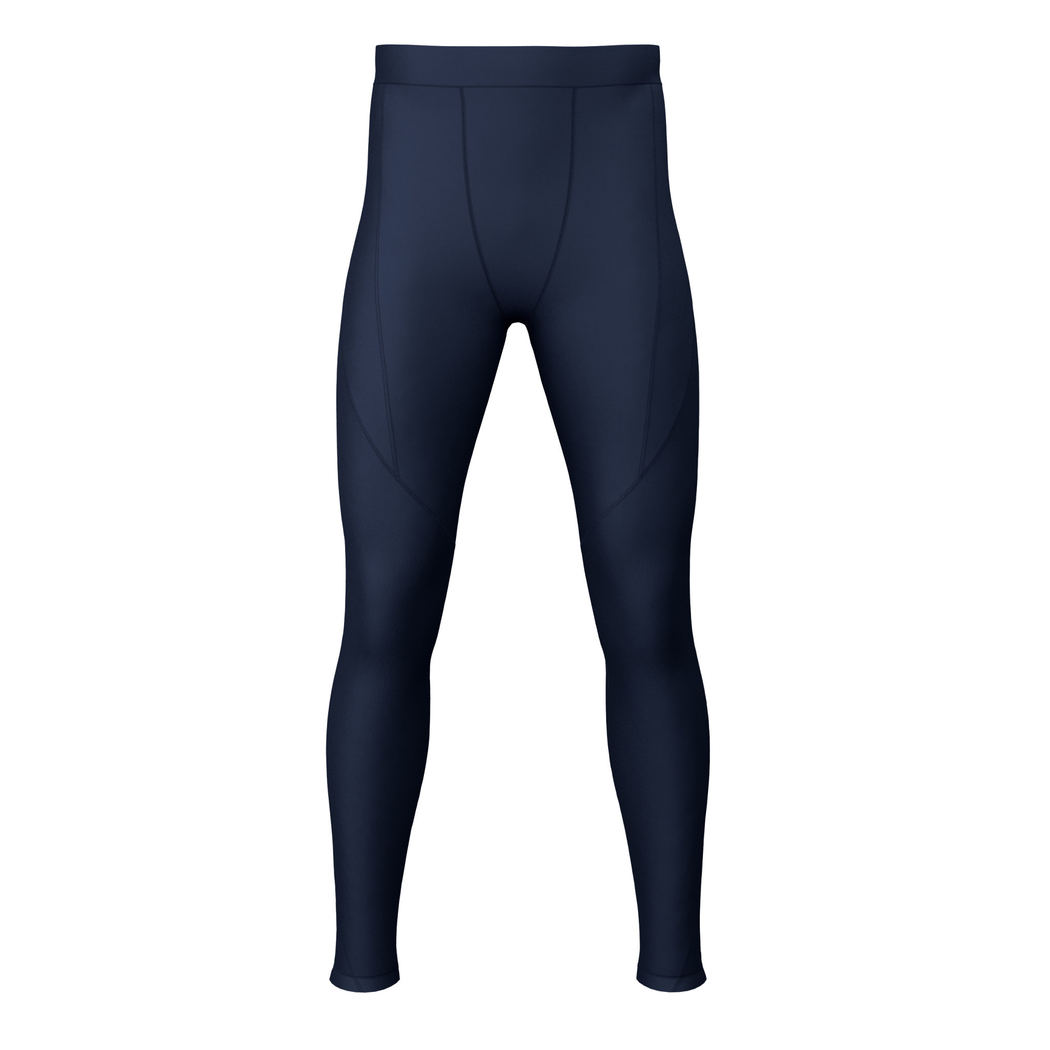 Adults Baselayer Tight