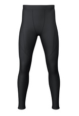 Junior Baselayer Tight