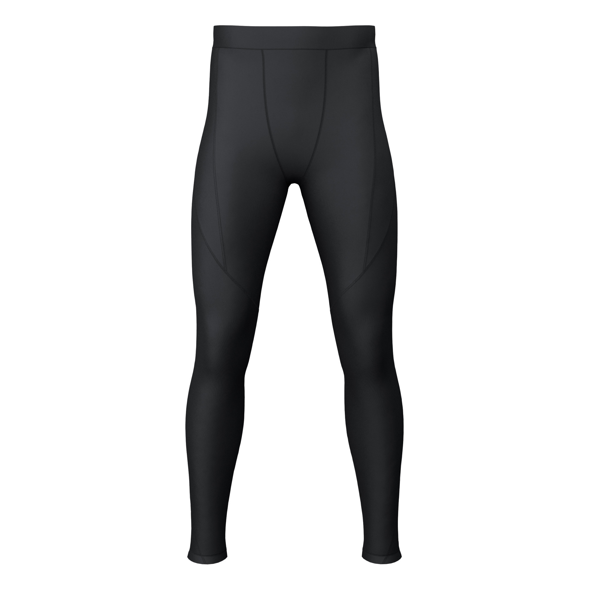 Junior Baselayer Tight