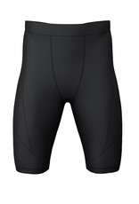 Junior Baselayer Short