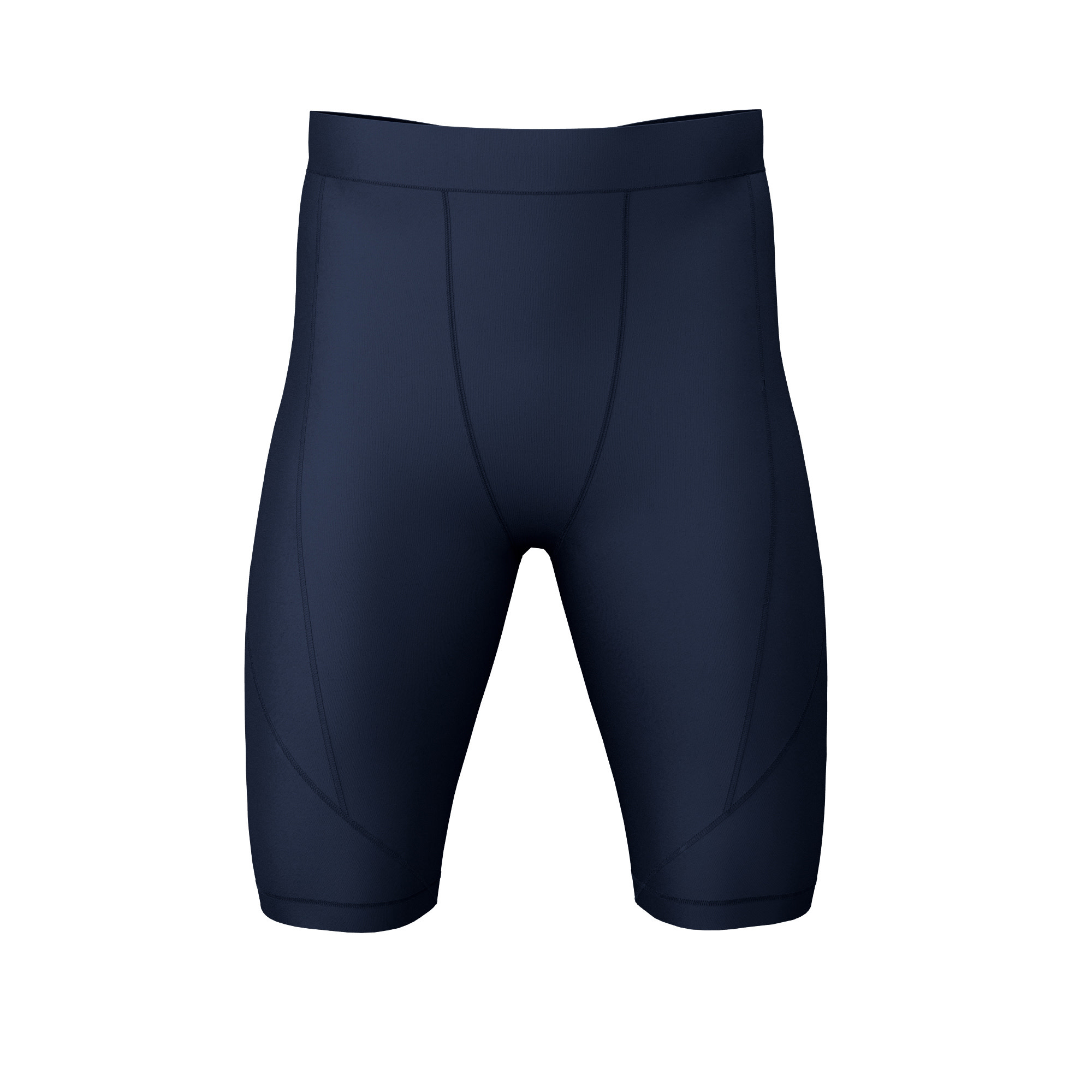 Junior Baselayer Short