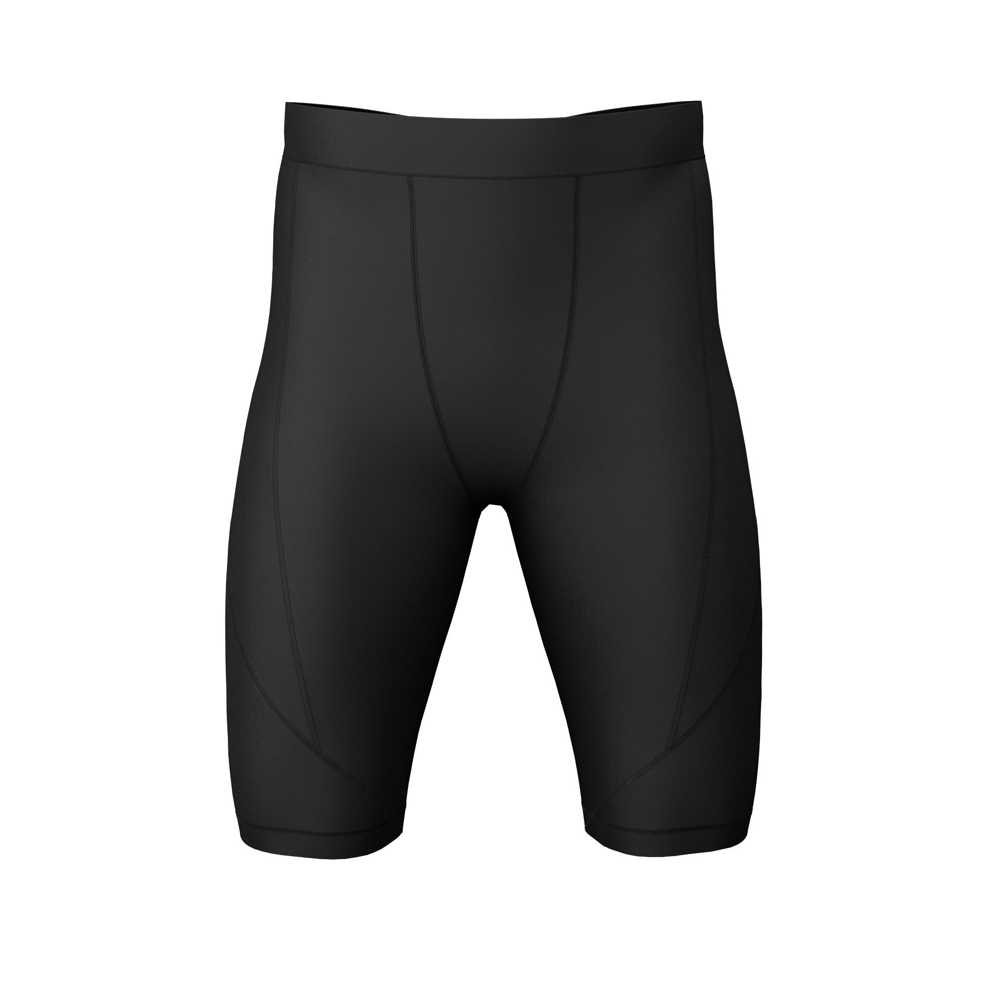 Adults Baselayer Short