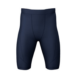 Adults Baselayer Short