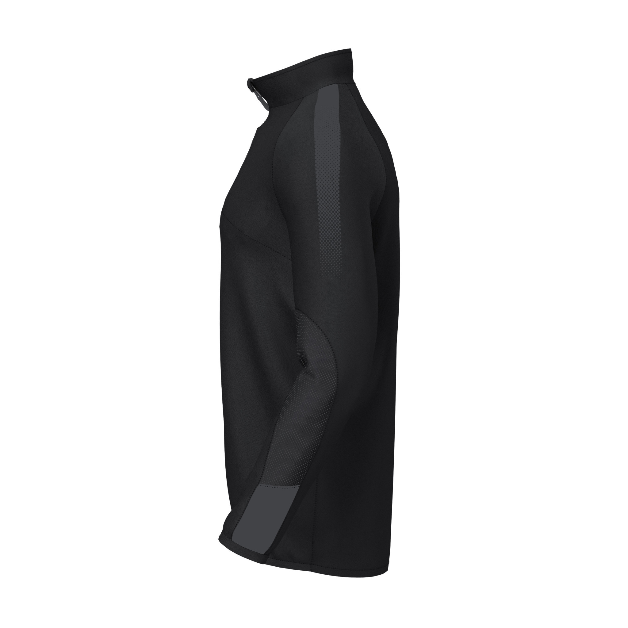 Junior Edge Pro Team Midlayer