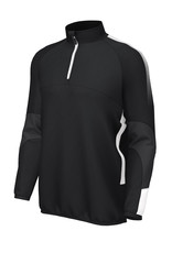 Junior Edge Pro Team Midlayer