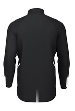 Junior Edge Pro Team Midlayer