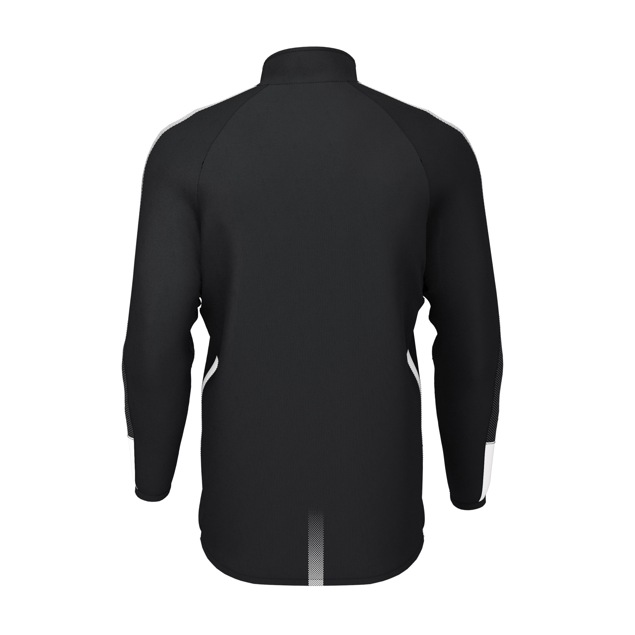 Junior Edge Pro Team Midlayer