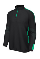 Junior Edge Pro Team Midlayer