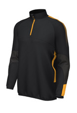 Junior Edge Pro Team Midlayer