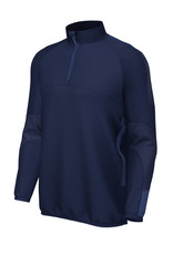 Junior Edge Pro Team Midlayer