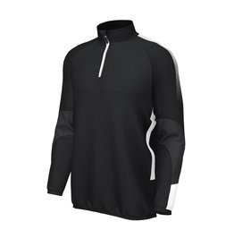 Adults Edge Pro Team Midlayer