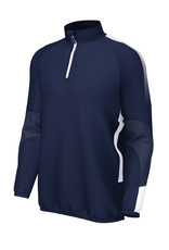 Adults Edge Pro Team Midlayer