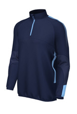 Adults Edge Pro Team Midlayer