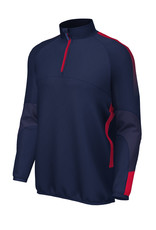 Adults Edge Pro Team Midlayer