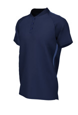 Junior Edge Pro Team Polo