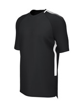 Junior Edge Pro Training Tee