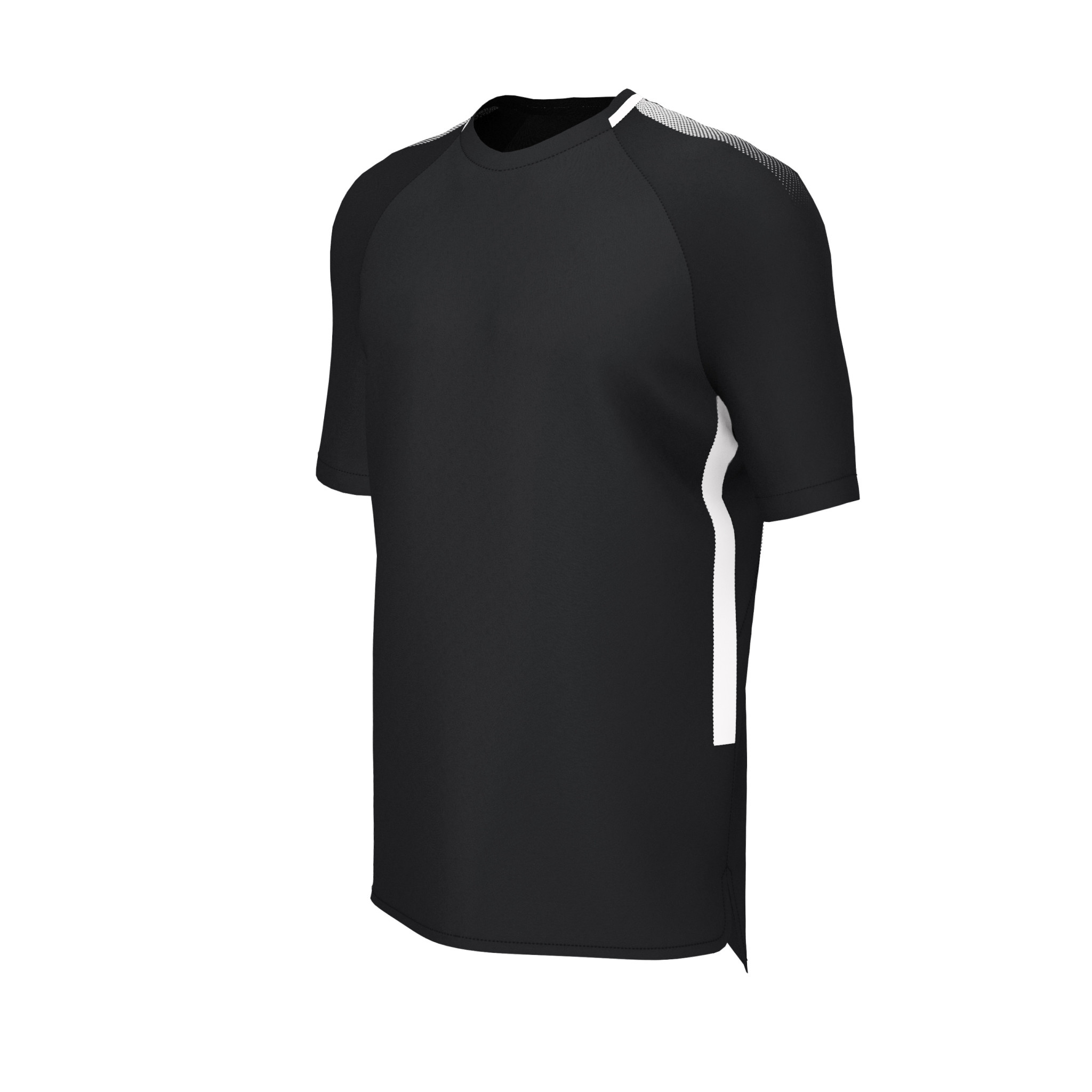 Junior Edge Pro Training Tee