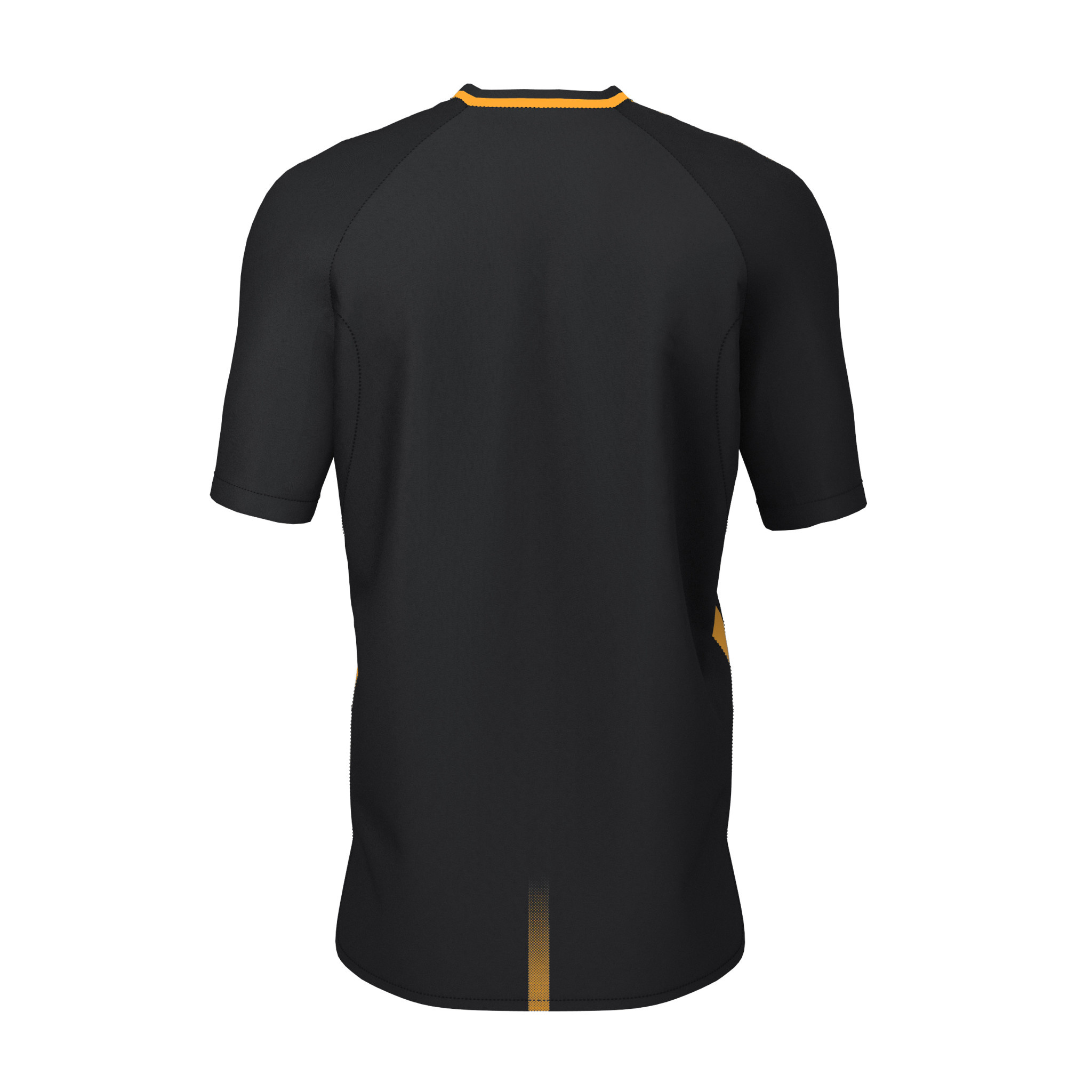 Junior Edge Pro Training Tee