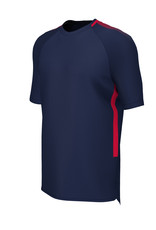 Junior Edge Pro Training Tee