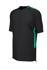 Adults Edge Pro Training Tee