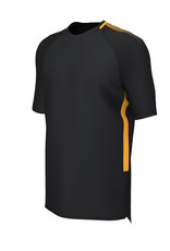 Adults Edge Pro Training Tee