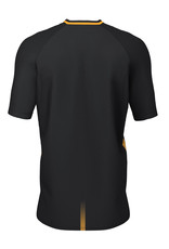 Adults Edge Pro Training Tee