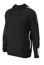 Junior Edge Pro Tech Poly Hoody