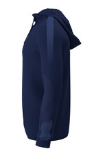 Junior Edge Pro Tech Poly Hoody