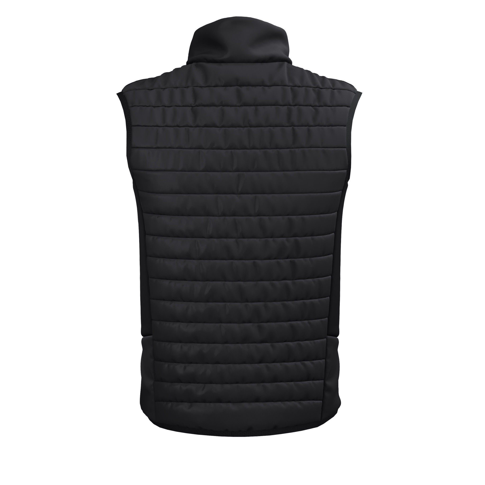 Adults Edge Apex Pro Gilet