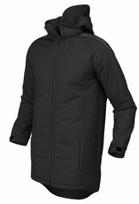 Adults Edge Pro 3/4 Coat