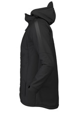 Junior Edge Pro 3/4 Coat