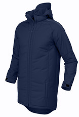 Junior Edge Pro 3/4 Coat