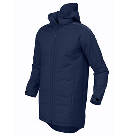 Junior Edge Pro 3/4 Coat