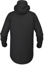 Junior Edge Pro 3/4 Coat