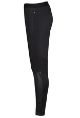 Adults Edge Pro Elite Skinny Pant