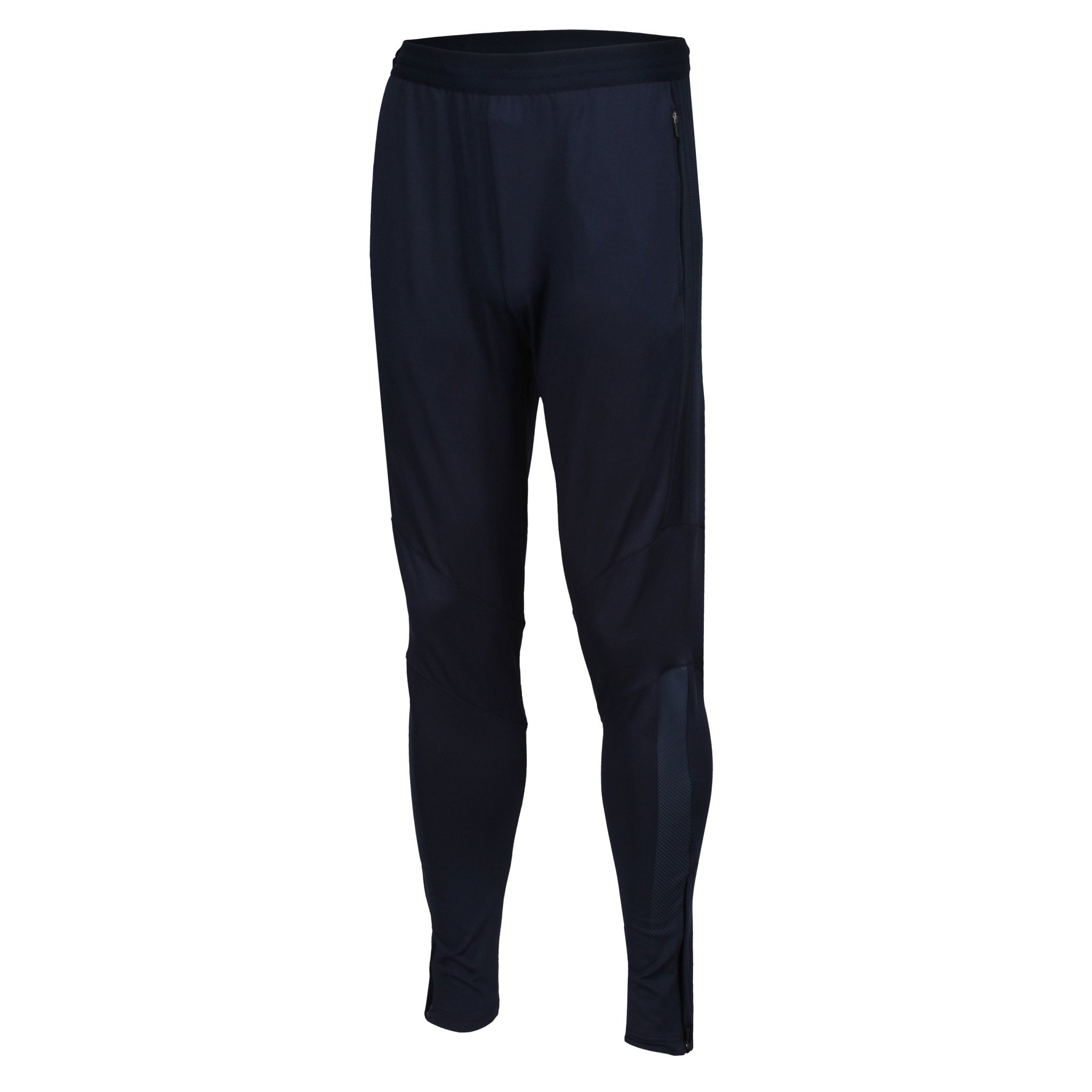 Adults Edge Pro Elite Skinny Pant