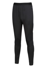 Junior Edge Pro Elite Skinny Pant