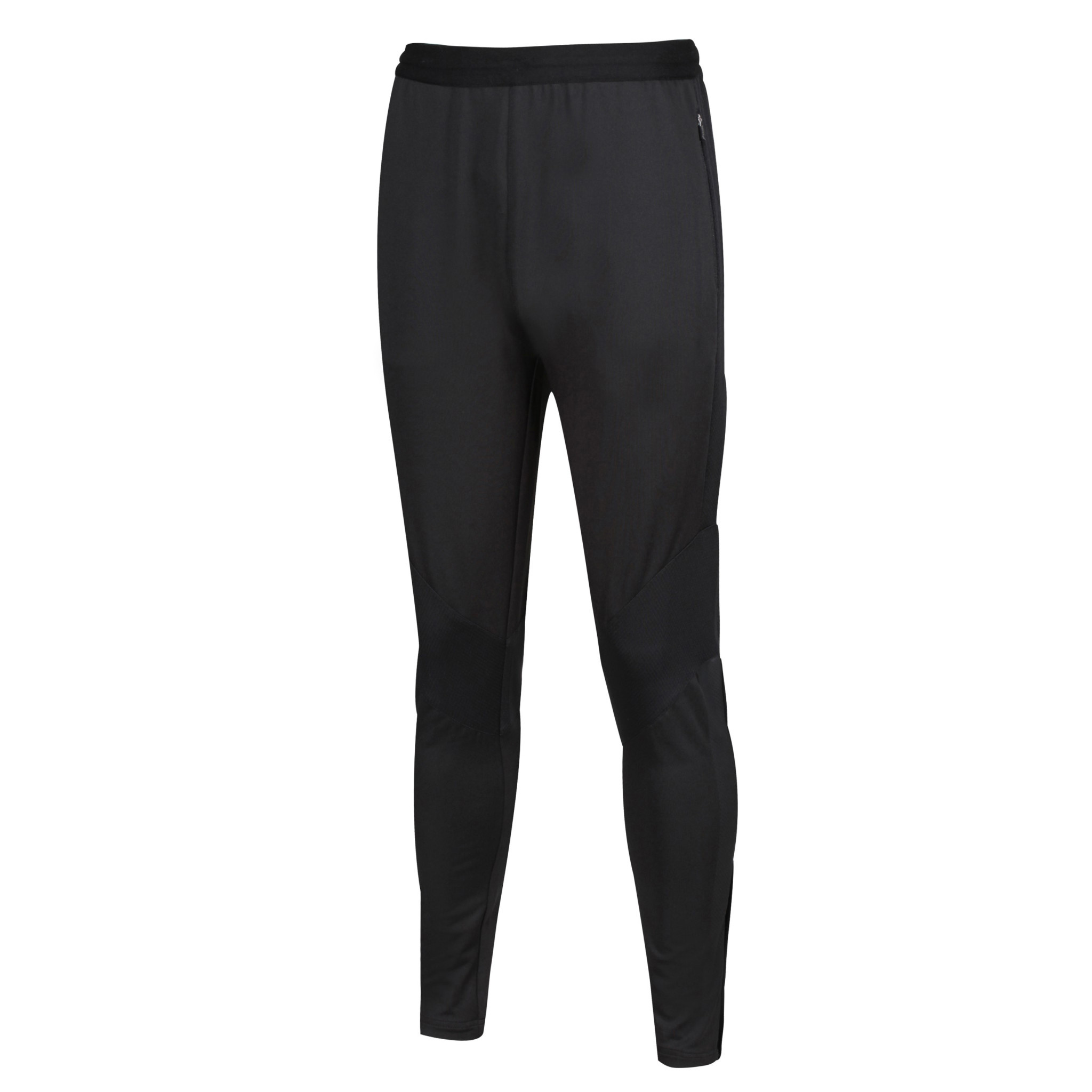 Junior Edge Pro Elite Skinny Pant